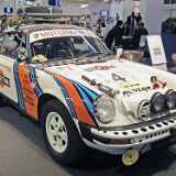 Porsche911 (1)