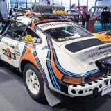Porsche911 (2)