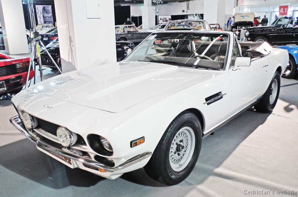 AstonMartin (1)