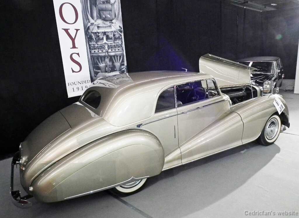 BentleyCoupe (2)