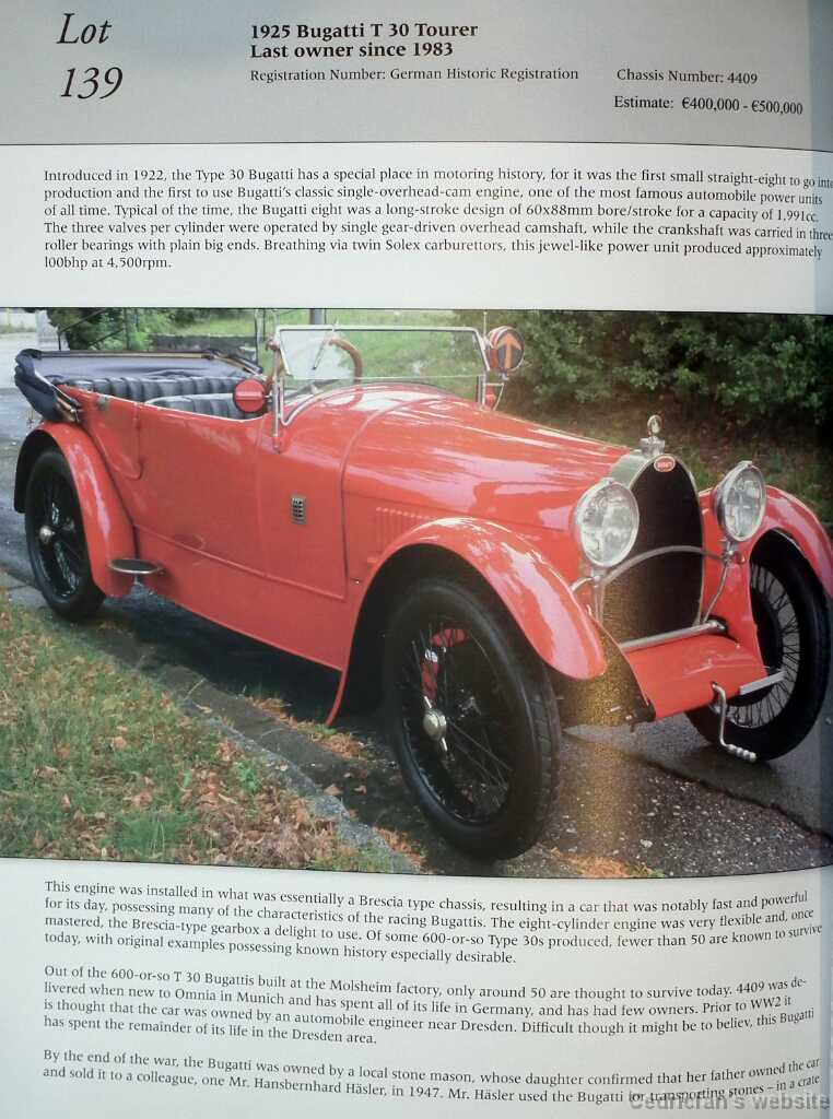 Bugatti (1)