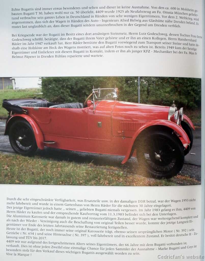 Bugatti (6)