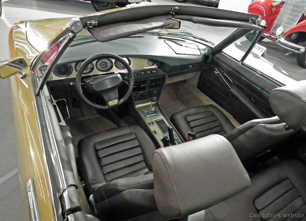 CitroenSM (3)