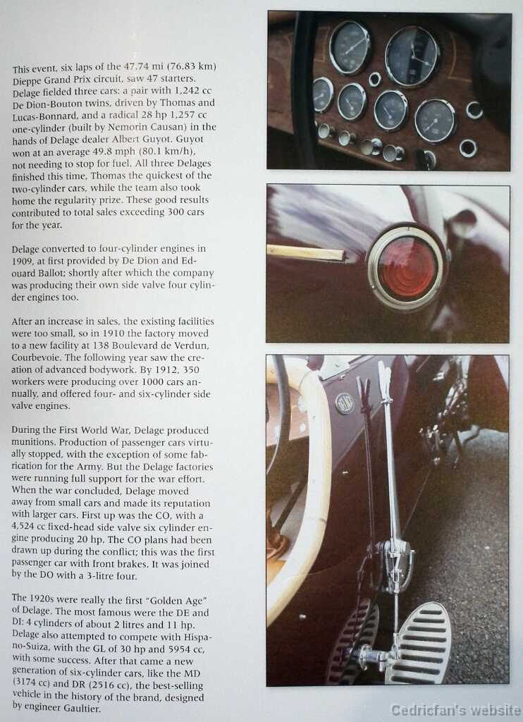 Delage (2)