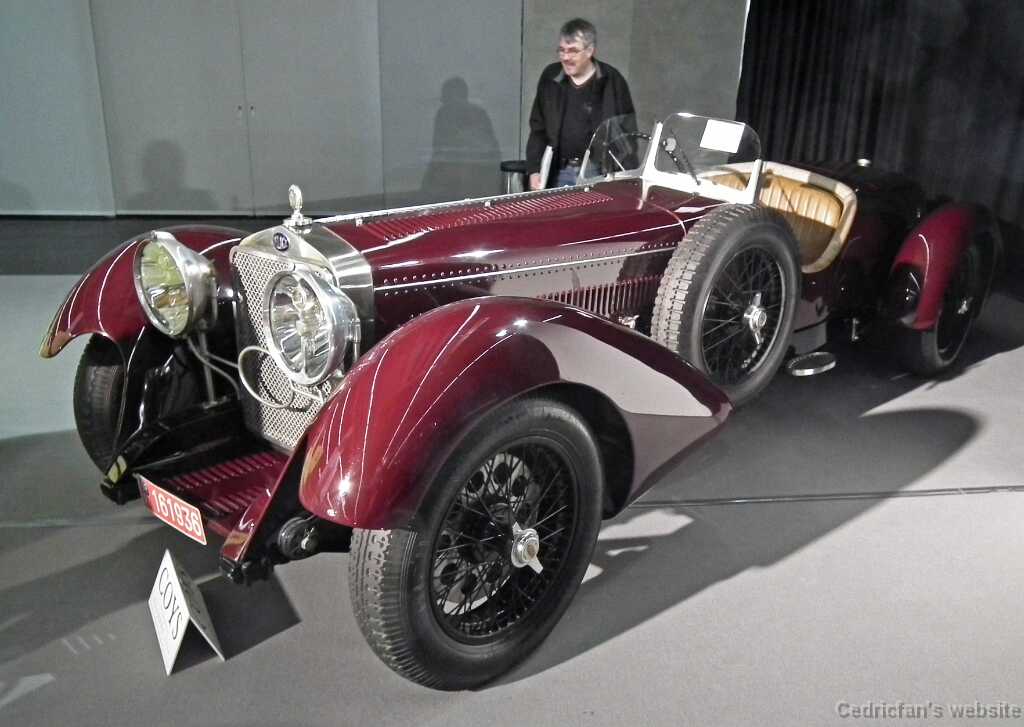 Delage
