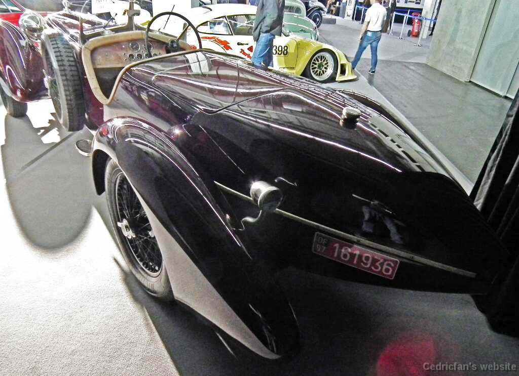 Delage1