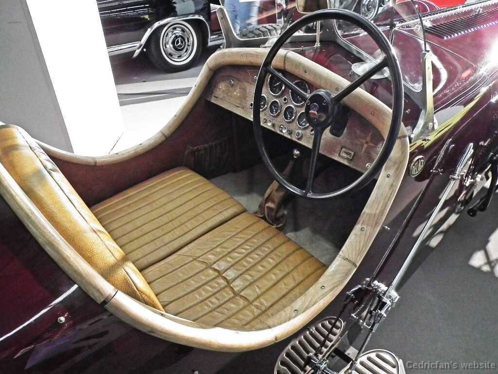 Delage3