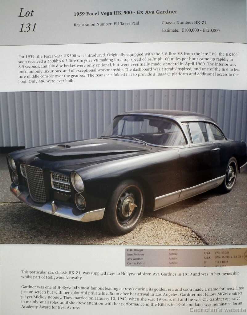 FacelVega (1)
