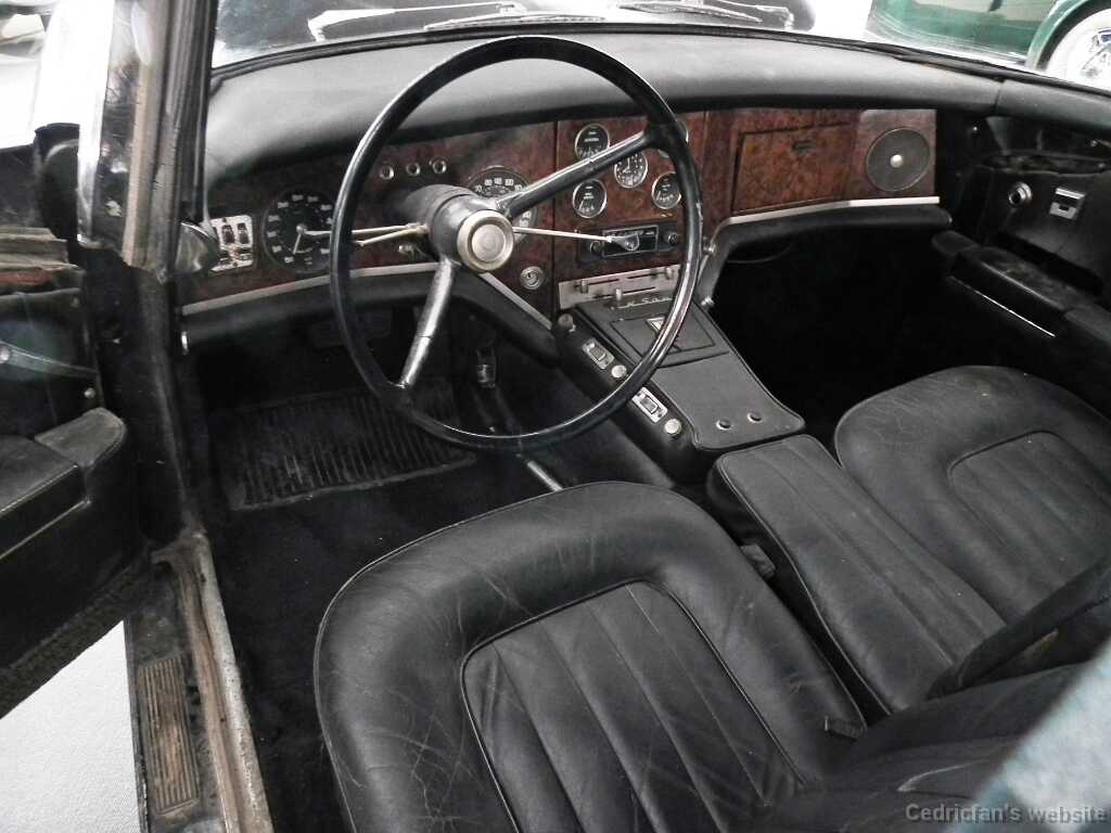 FacelVega3