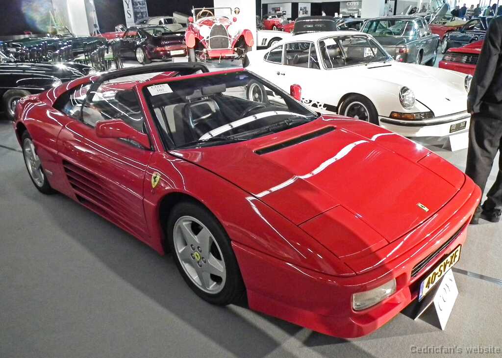 Ferrari (2)