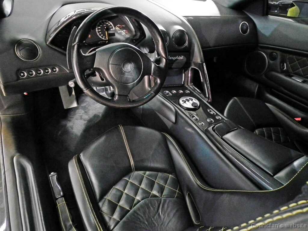 Ferrari (5)