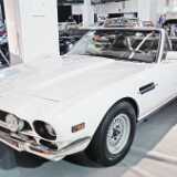AstonMartin (1)