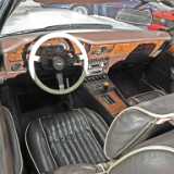 AstonMartin (2)