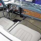 BentleyCabrio (2)
