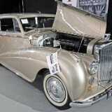 BentleyCoupe (1)