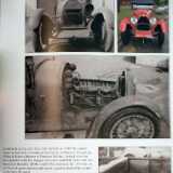 Bugatti (2)