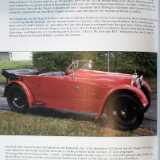 Bugatti (6)