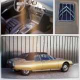 CitroenSM (9)