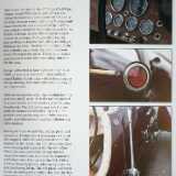 Delage (2)
