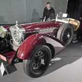 Delage