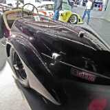 Delage1