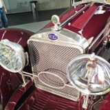 Delage2