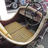 Delage3