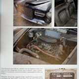 FacelVega (3)