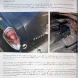 FacelVega (4)