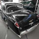 FacelVega1