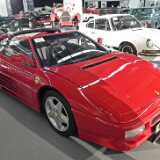 Ferrari (2)