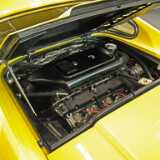 FerrariDino (2)