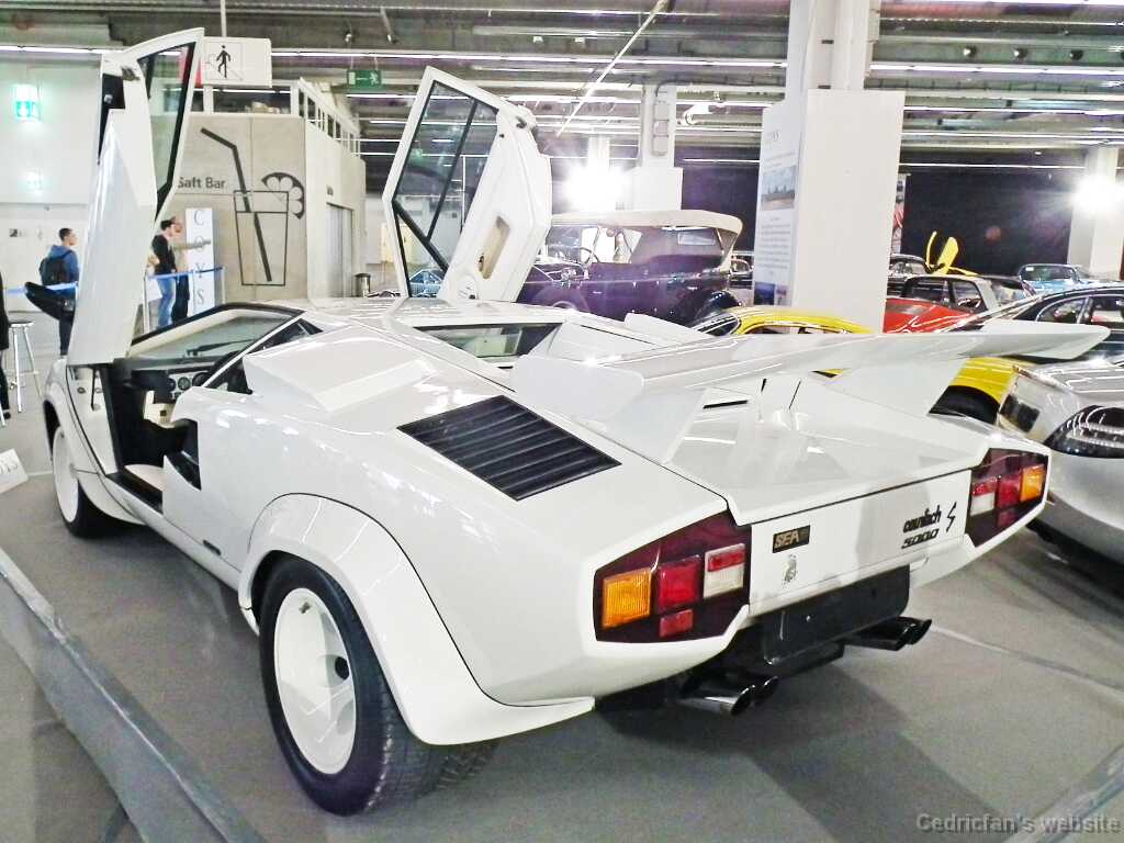 LamboCountach (3)