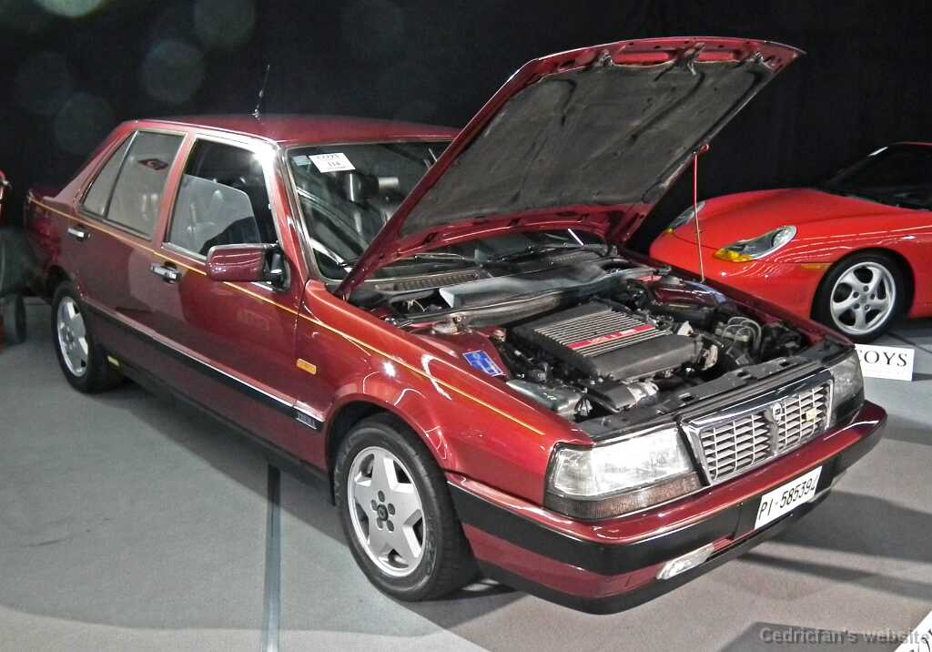 LanciaThema832ferrari (1)