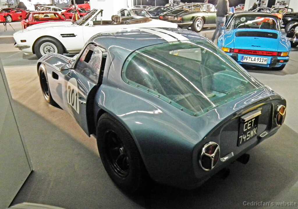 TVR (2)