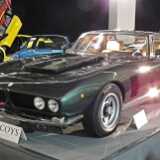 IsoGrifo1