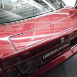 LanciaThema832ferrari (4)