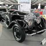 Rolls