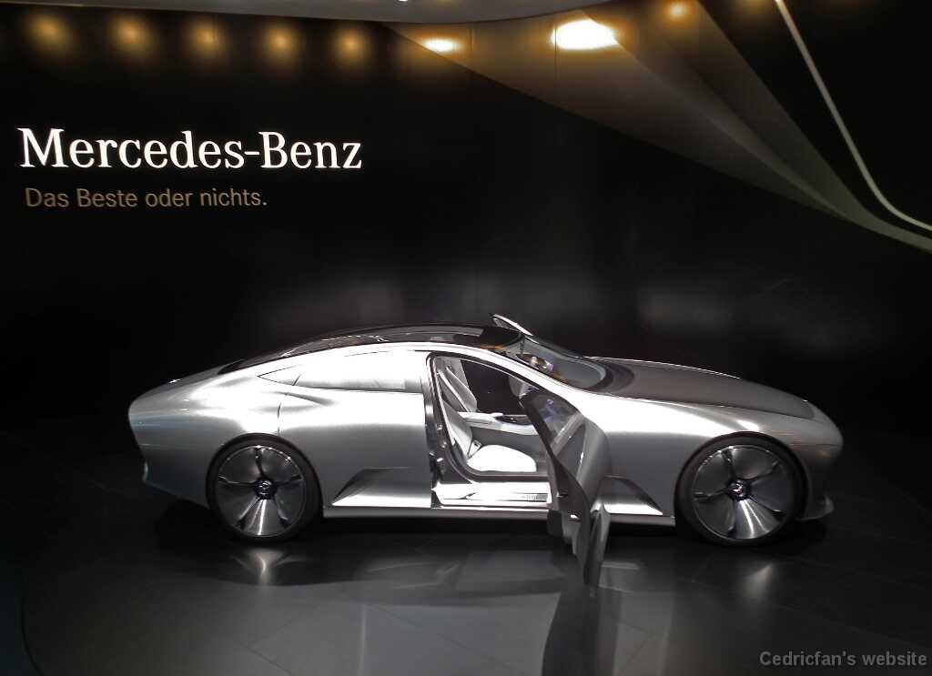 MercedesConceptIAA (1)