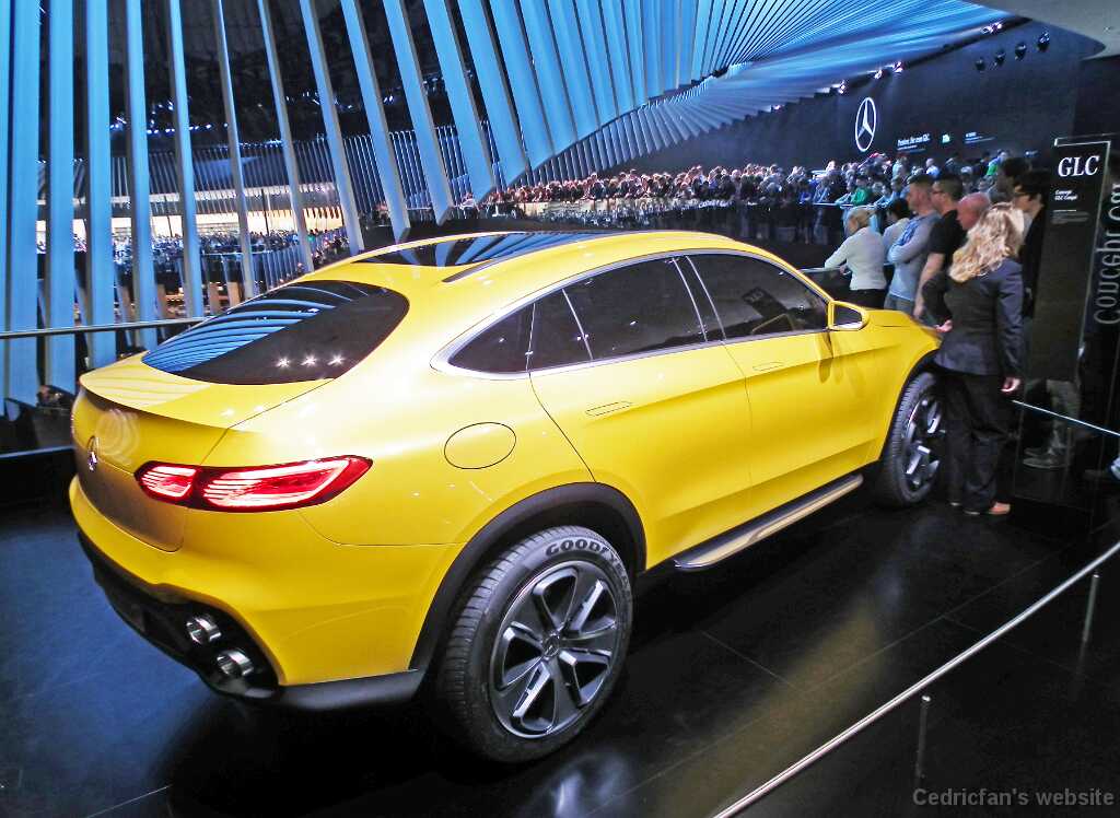 MercedesGLCcoupe (1)