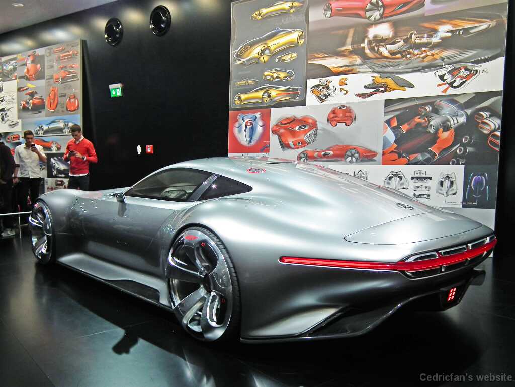 MercedesVGT (1)