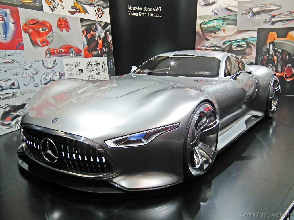 MercedesVGT (2)