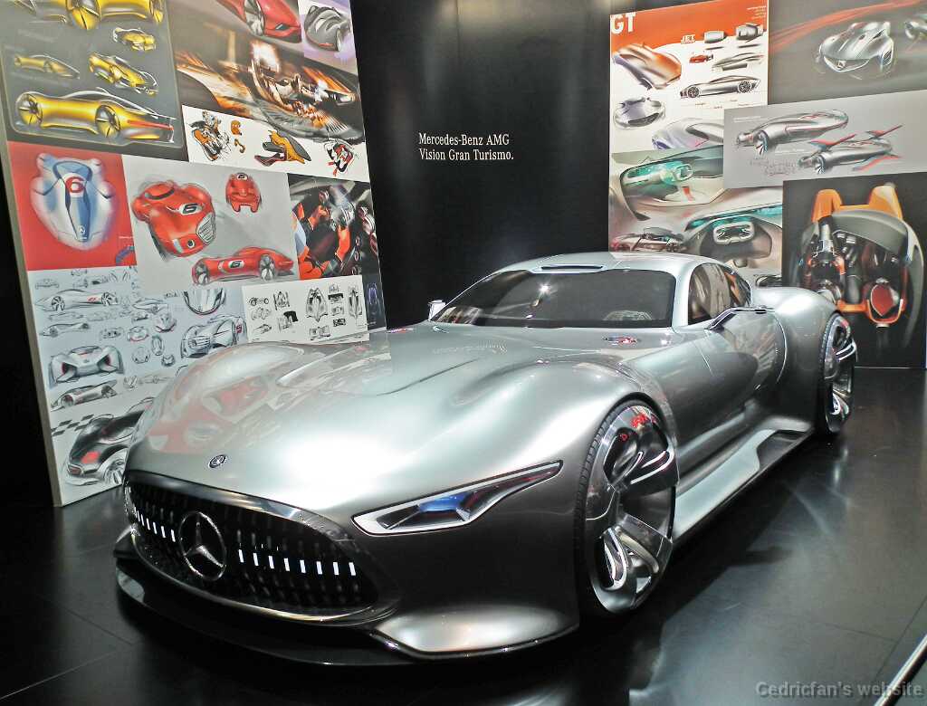 MercedesVGT (3)