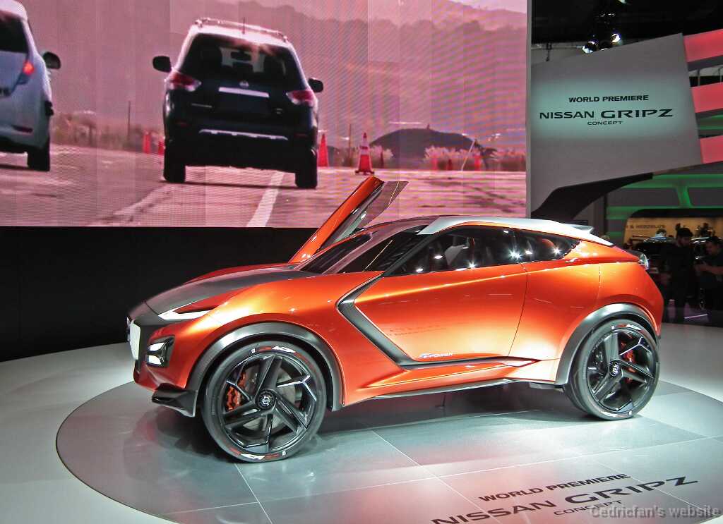 NissanGripz (2)