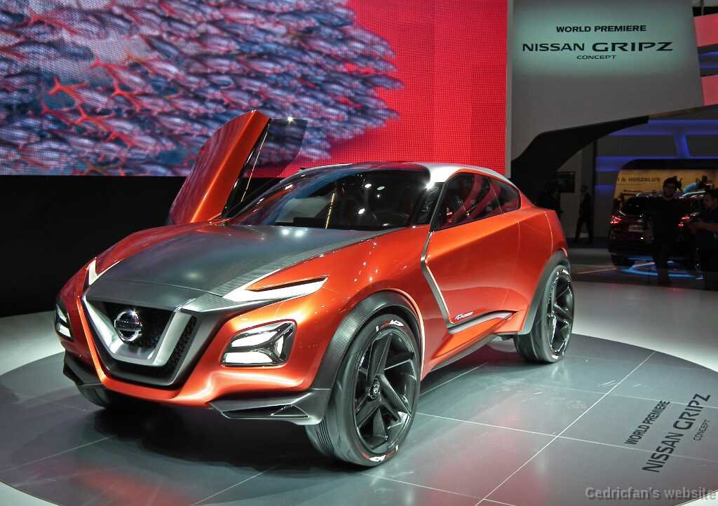 NissanGripz (3)