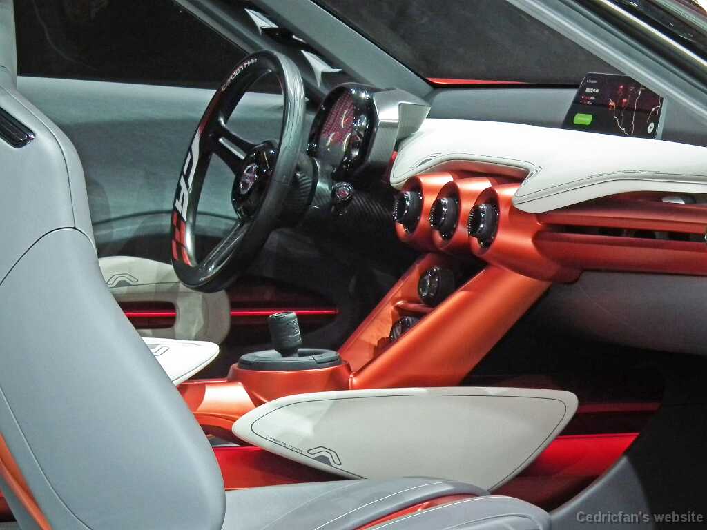 NissanGripz (5)