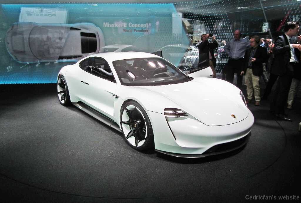 PorscheEconcept (1)