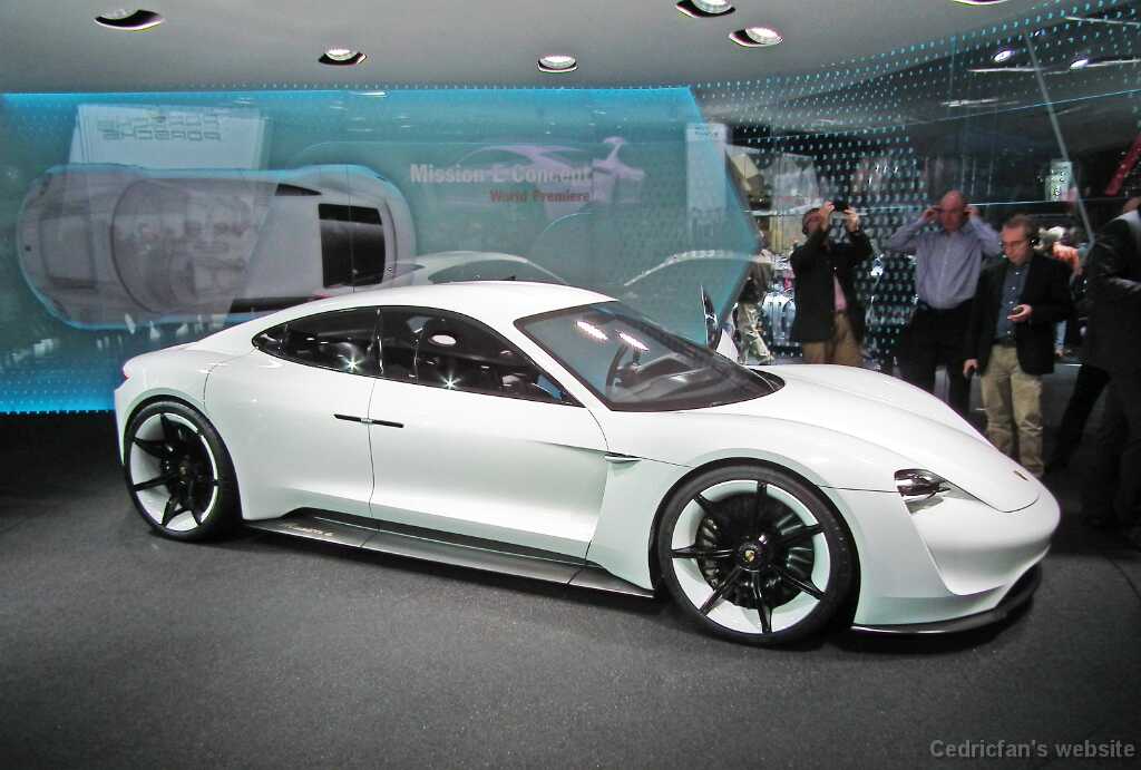 PorscheEconcept (2)