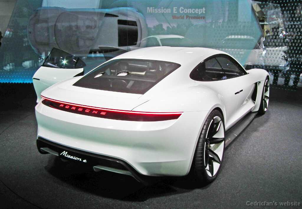 PorscheEconcept (4)