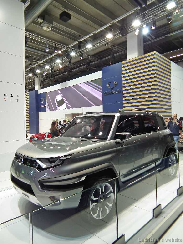 SsangyongTivoliConcept (2)